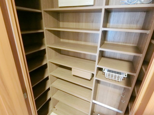 神戸ハーバータワーのその他写真