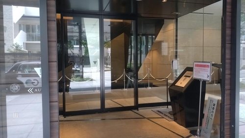 神戸ハーバータワーのその他写真