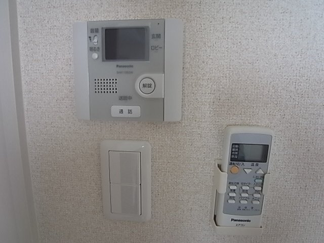 カノン甲南山手のその他写真