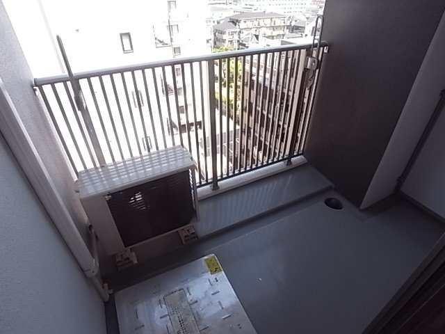 カノン甲南山手のその他写真