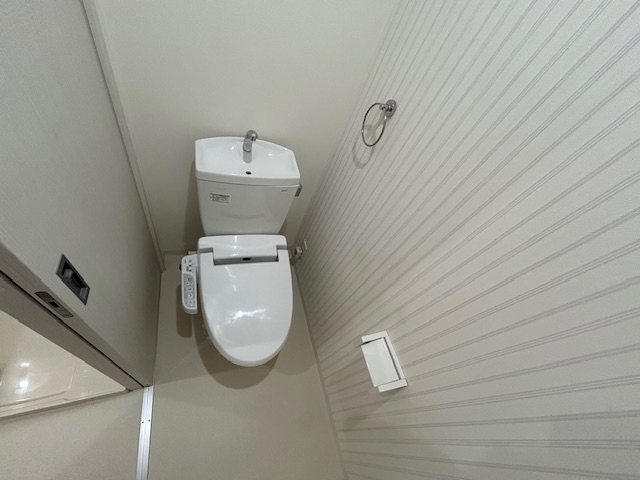 ワコーレヴィータ神戸灘SOUTHのその他写真