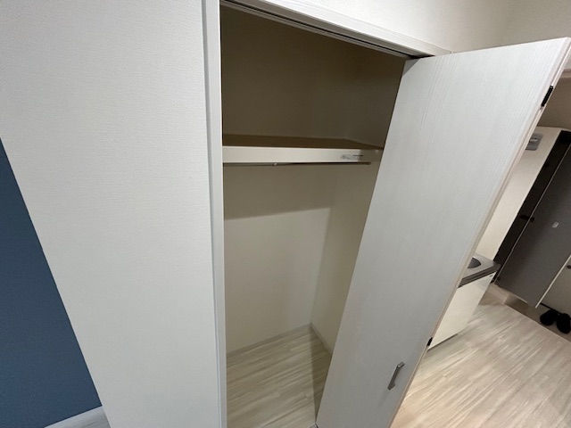 ワコーレヴィータ神戸灘SOUTHのその他写真
