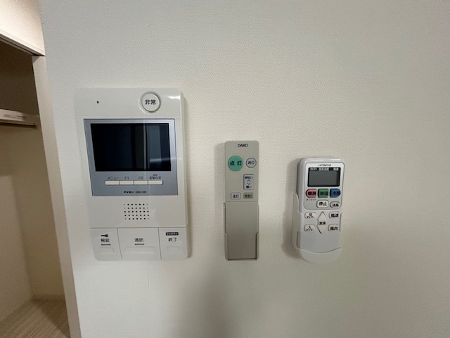 ワコーレヴィータ神戸灘SOUTHのその他写真