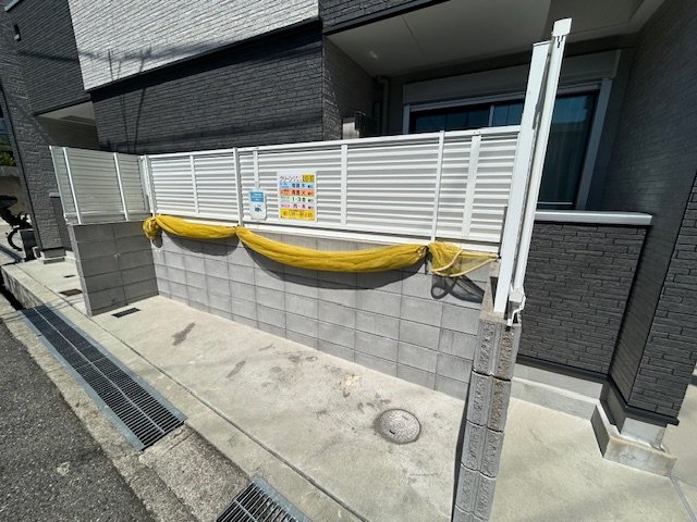 ワコーレヴィータ神戸灘SOUTHのその他写真