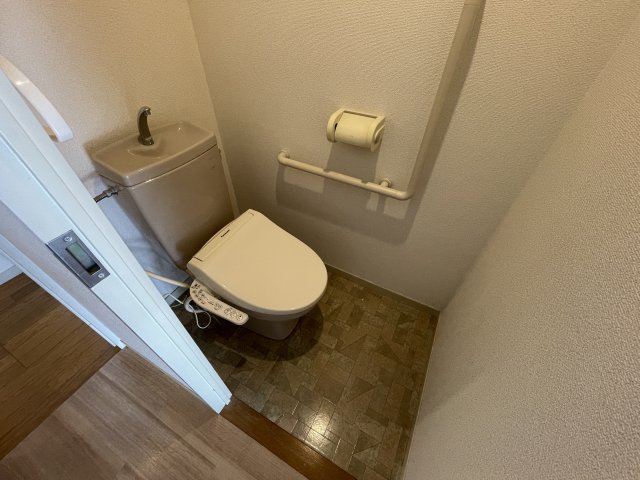 アプランドルのその他写真