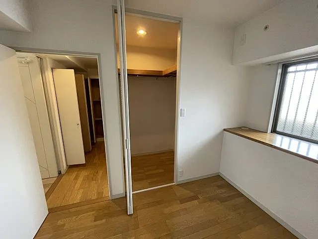 アプランドルのその他写真