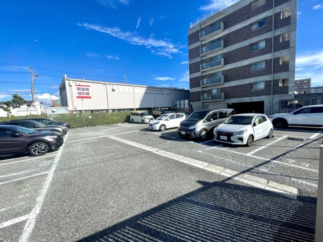 アプランドルのその他写真