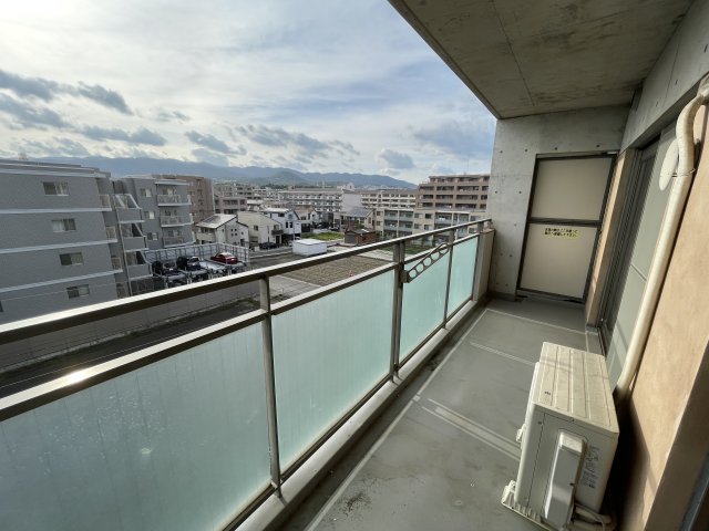 アプランドルのその他写真
