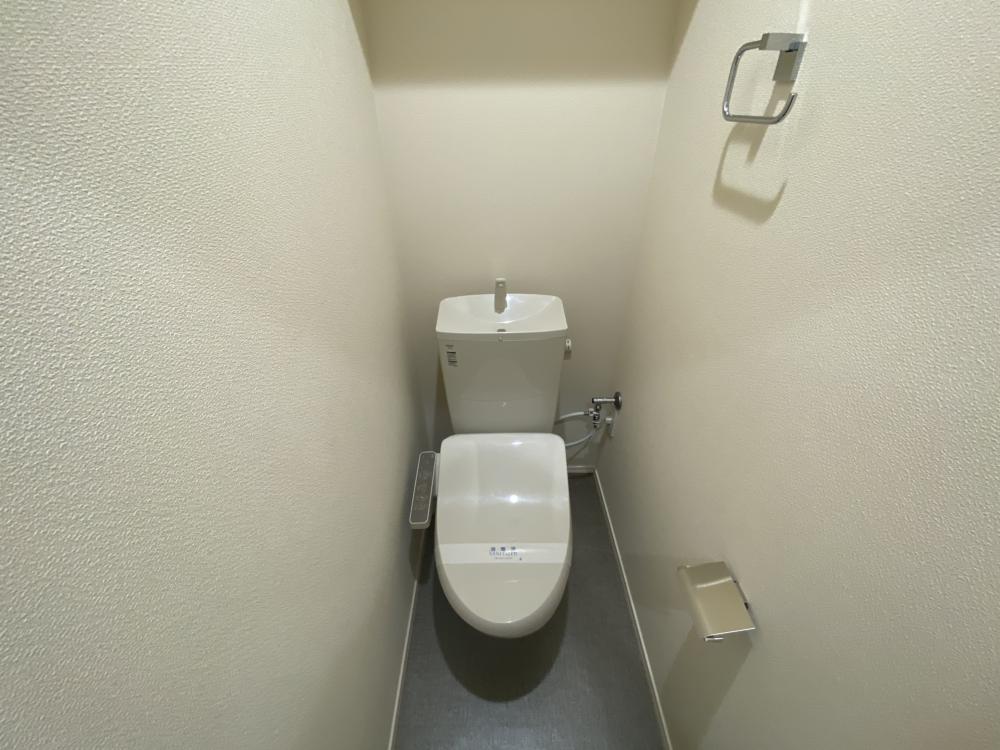 ChicPiece西宮北口のその他写真