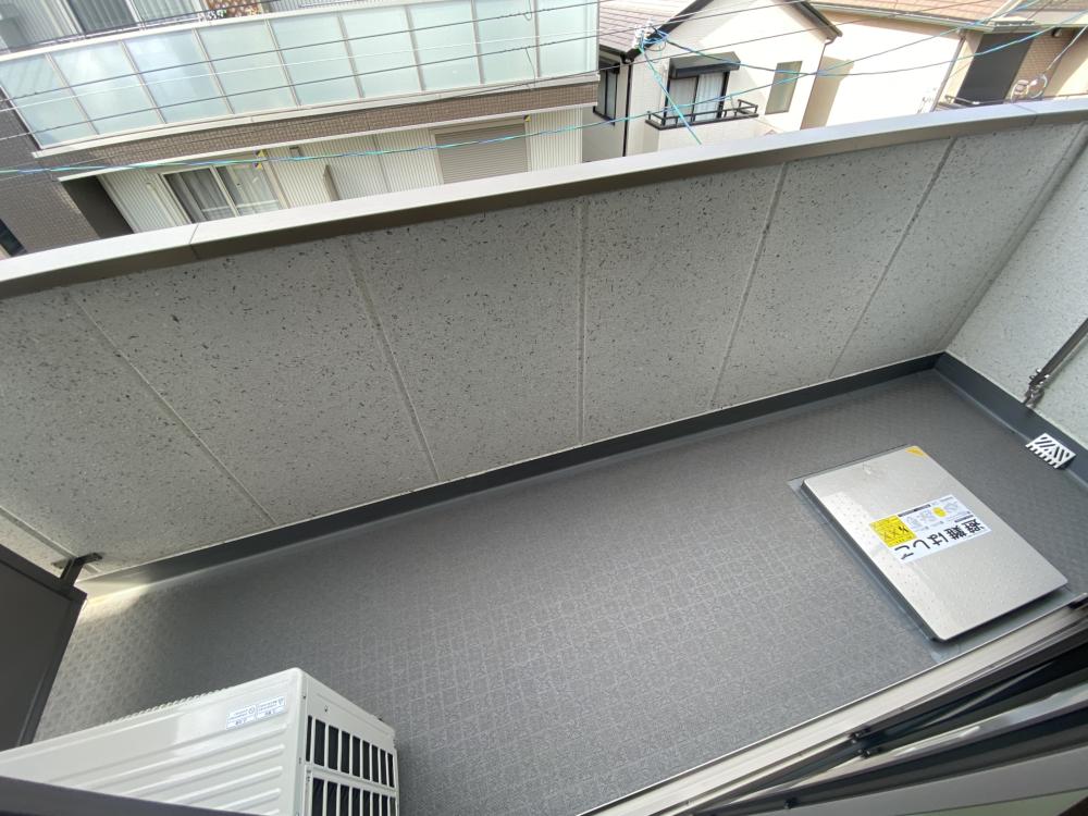 ChicPiece西宮北口のその他写真
