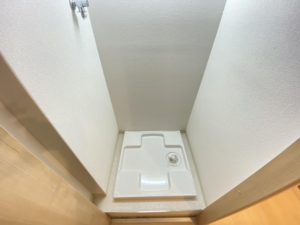 甲子園東行マンションのその他写真