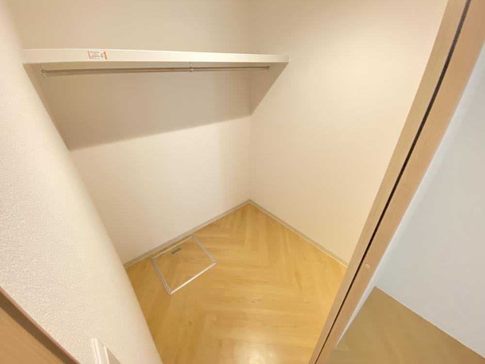 甲子園東行マンションのその他写真