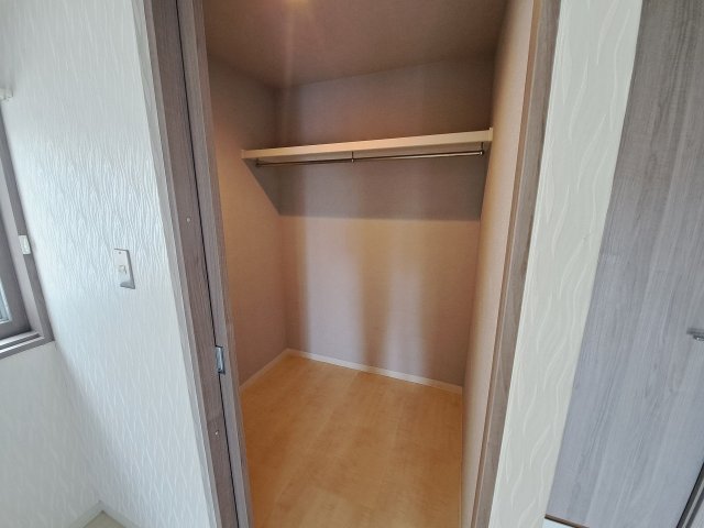甲子園東行マンションのその他写真