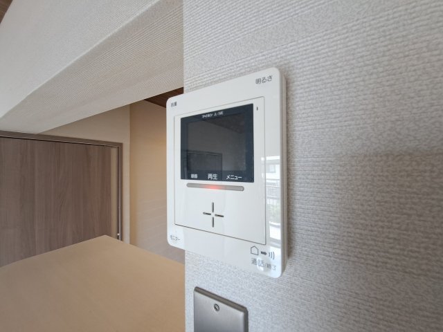 甲子園東行マンションのその他写真