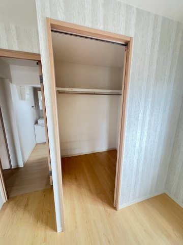 甲子園東行マンションのその他写真