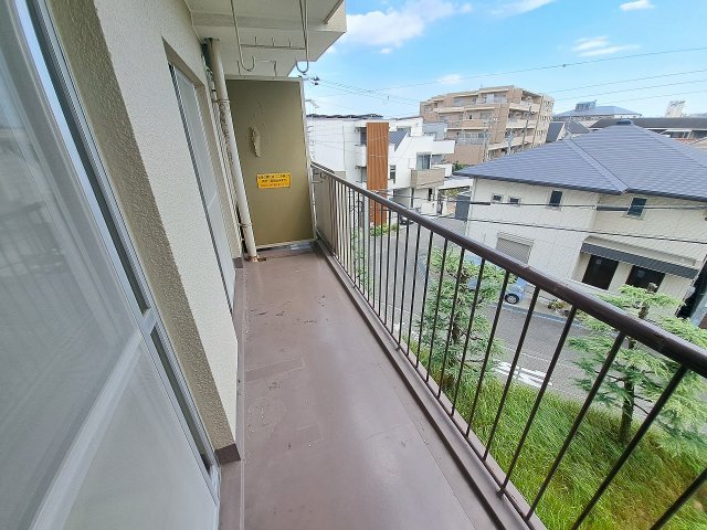甲子園東行マンションのその他写真