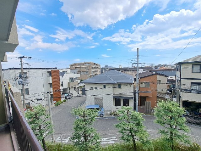 甲子園東行マンションのその他写真