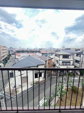 甲子園東行マンションのその他写真