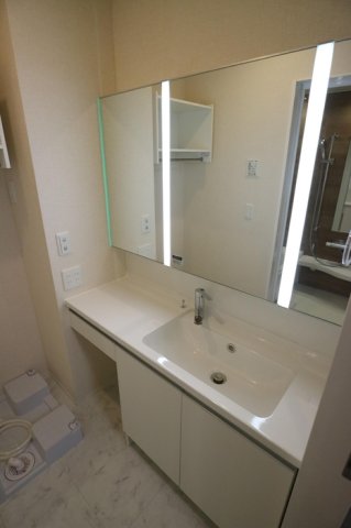 D-room WEST PARK西宮のその他写真
