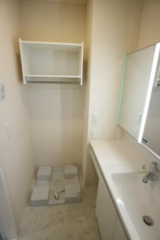 D-room WEST PARK西宮のその他写真