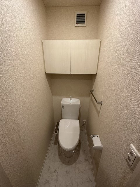 D-room WEST PARK西宮のその他写真