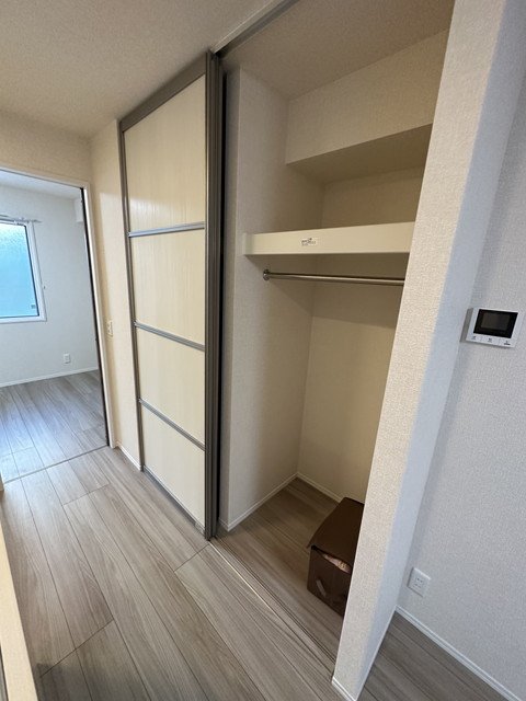 D-room WEST PARK西宮のその他写真