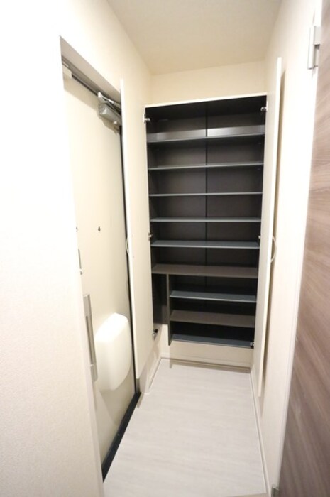 D-room WEST PARK西宮のその他写真