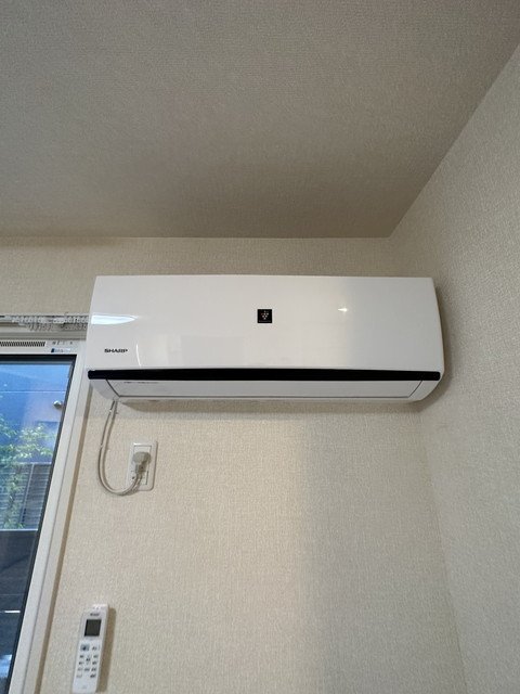 D-room WEST PARK西宮のその他写真