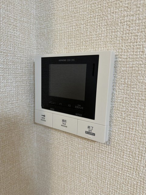 D-room WEST PARK西宮のその他写真
