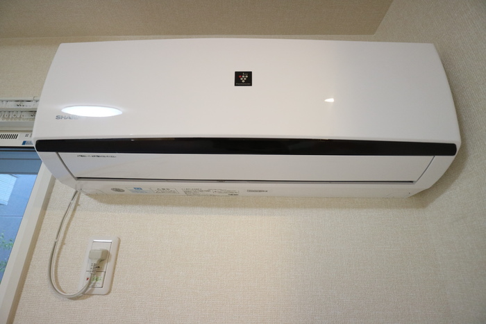 D-room WEST PARK西宮のその他写真