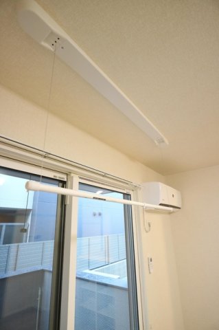 D-room WEST PARK西宮のその他写真