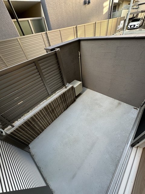 D-room WEST PARK西宮のその他写真