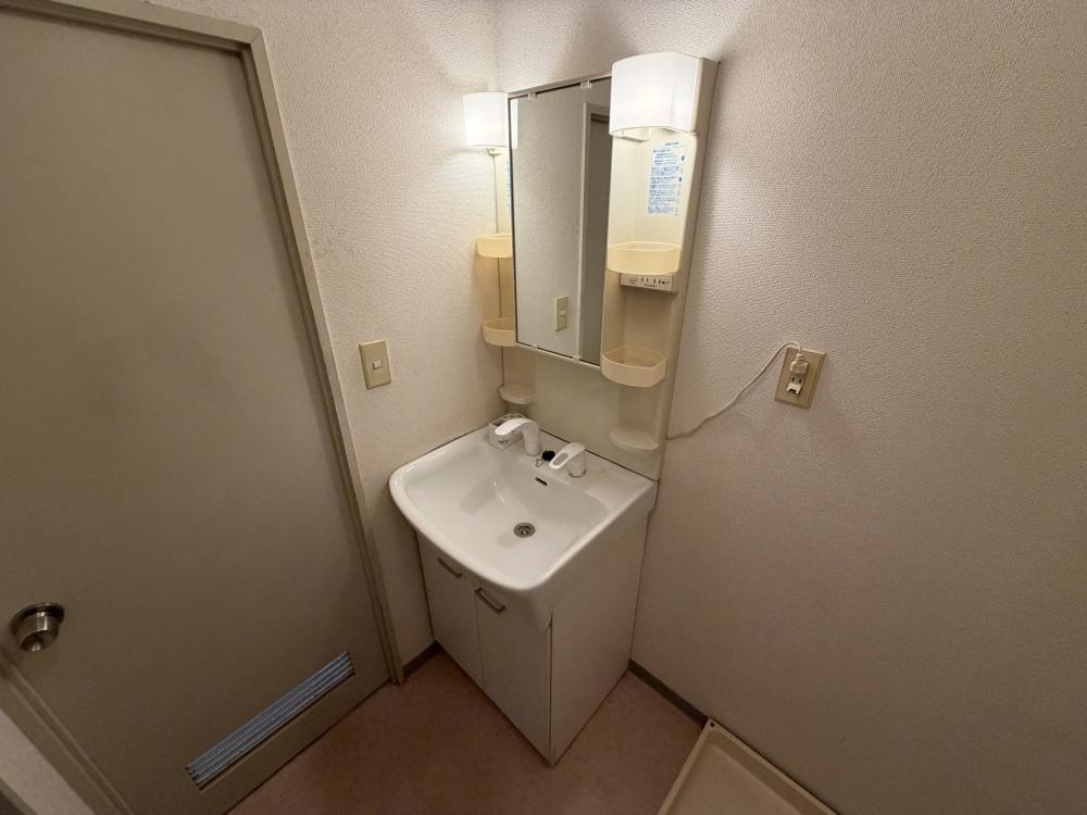 クリスタルパレスのその他写真
