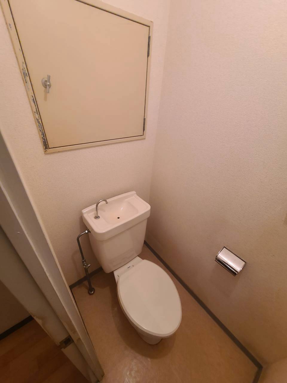 クリスタルパレスのその他写真