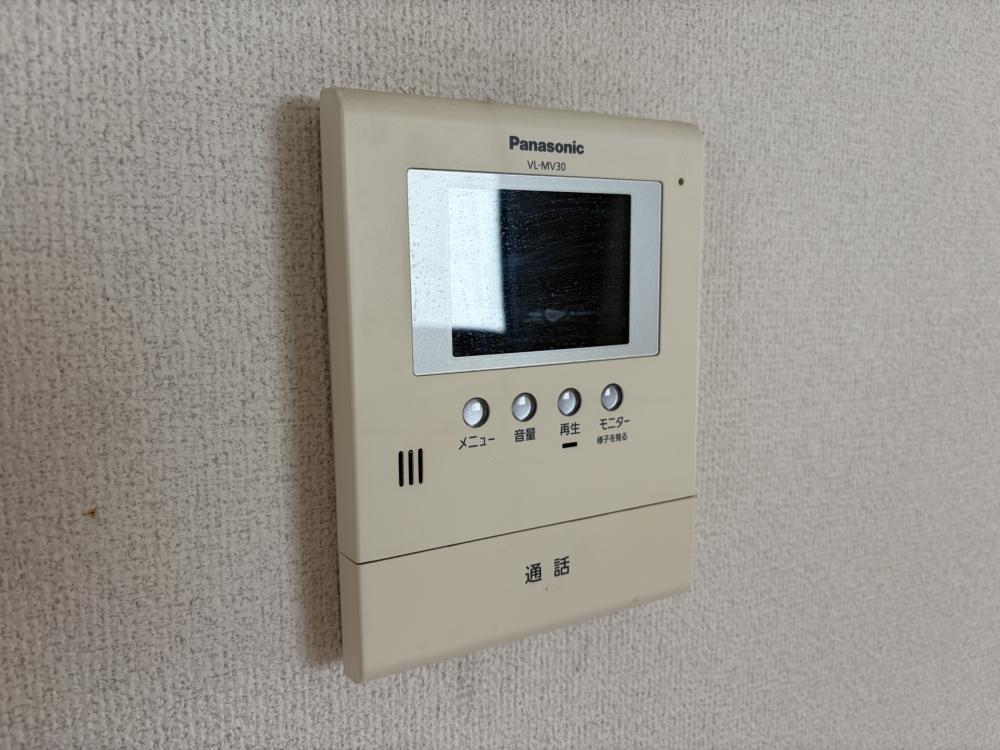 クリスタルパレスのその他写真