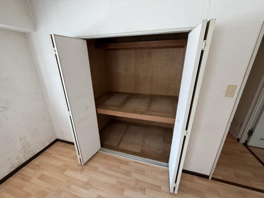 クリスタルパレスのその他写真