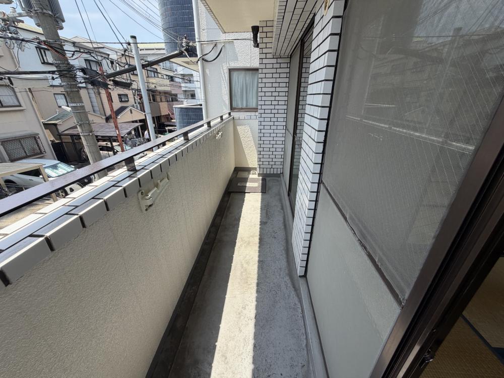 クリスタルパレスのその他写真