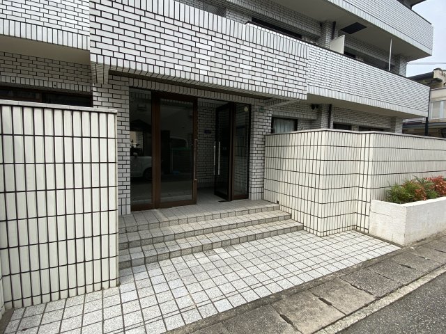 クリスタルパレスのその他写真