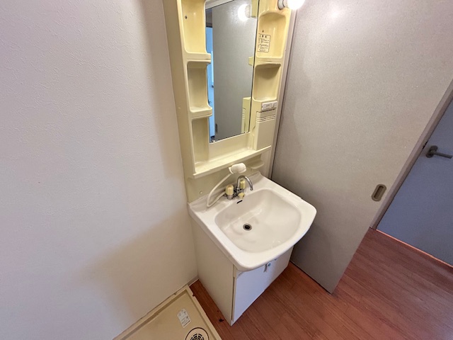 クレセント松浜のその他写真