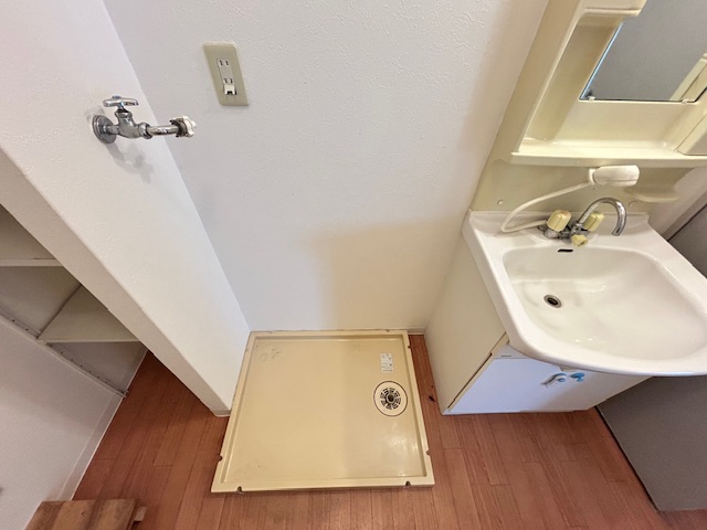 クレセント松浜のその他写真