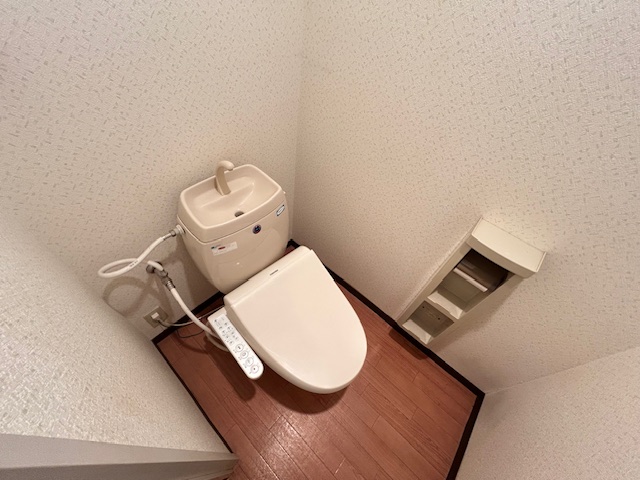 クレセント松浜のその他写真