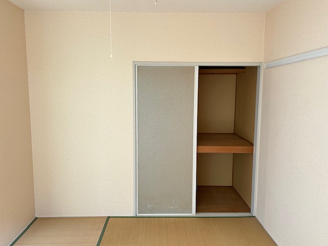 クレセント松浜のその他写真