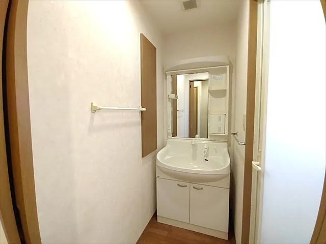 アトリウム芦屋のその他写真
