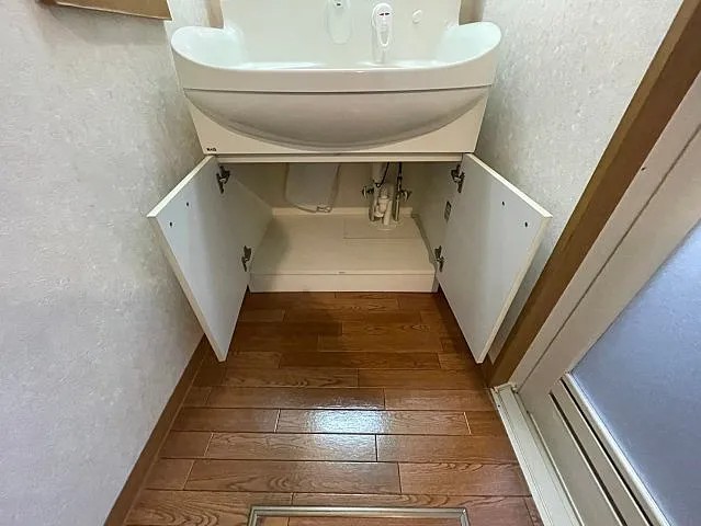 アトリウム芦屋のその他写真