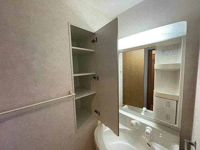 アトリウム芦屋のその他写真