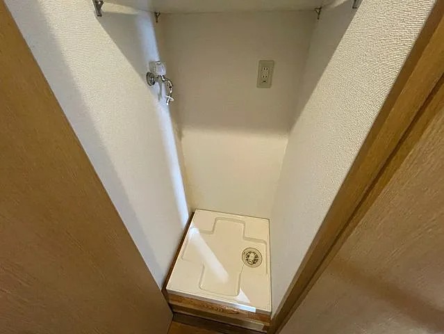 アトリウム芦屋のその他写真