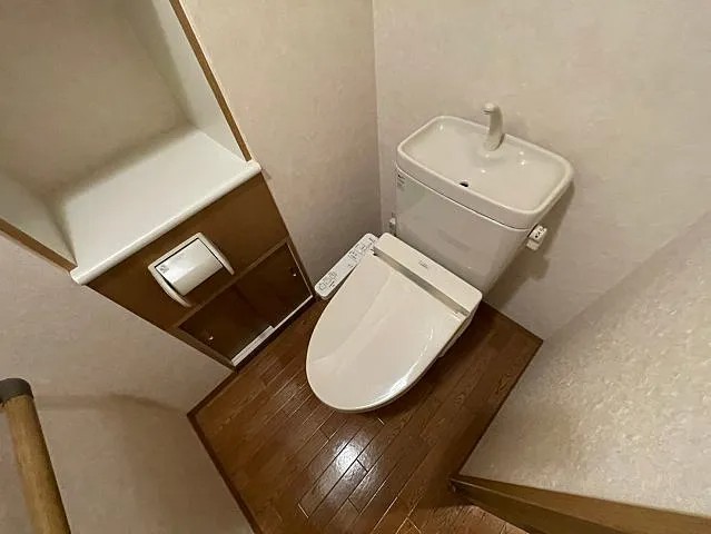 アトリウム芦屋のその他写真