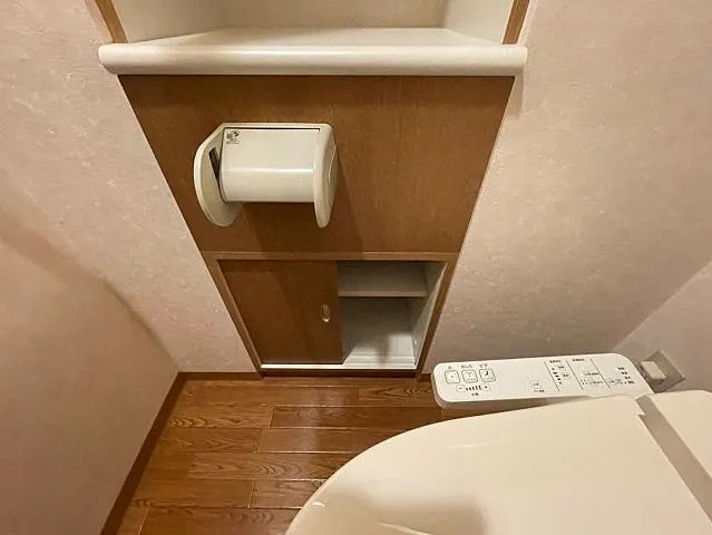 アトリウム芦屋のその他写真