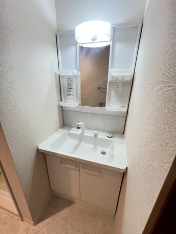 ソアール門戸荘のその他写真