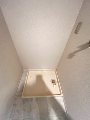 ソアール門戸荘のその他写真